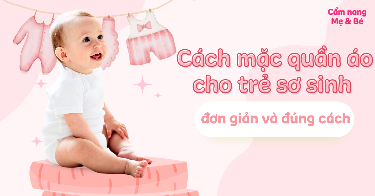 Giải Mã Giấc Mơ Thấy Vợ Chồng Người Khác Cãi Nhau Đánh Con Gì?