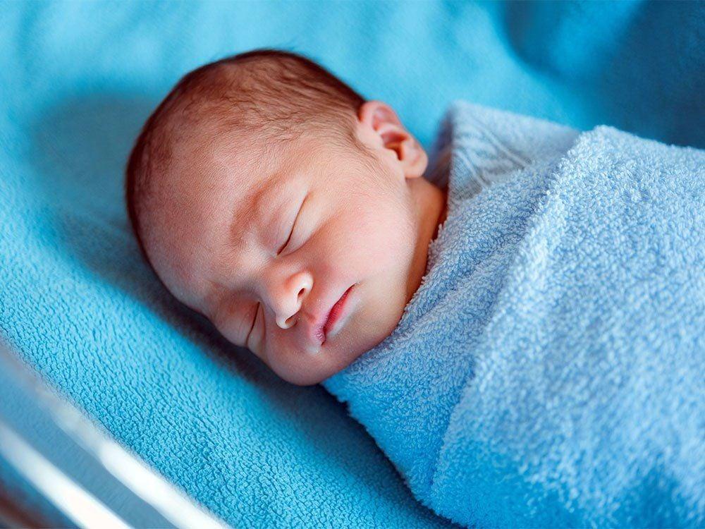 Giải Mã Giấc Mơ Thấy Vợ Chồng Người Khác Cãi Nhau Đánh Con Gì?
