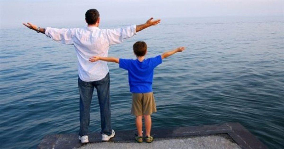 Giải Mã Giấc Mơ Bà Bầu Nằm Mơ Thấy Má