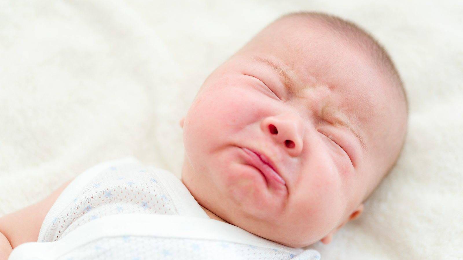 Nằm Mơ Thấy Con Nít Đánh Số Gì? Giải Mã Chi Tiết