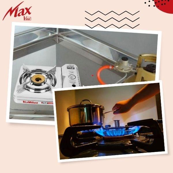 Giải Mã Giấc Mơ Nghe Tiếng Chuột Kêu Đánh Con Gì?