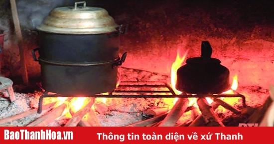 Giải Mã Giấc Mơ Thấy Hoa Sen Hồng và Số Đề Liên Quan