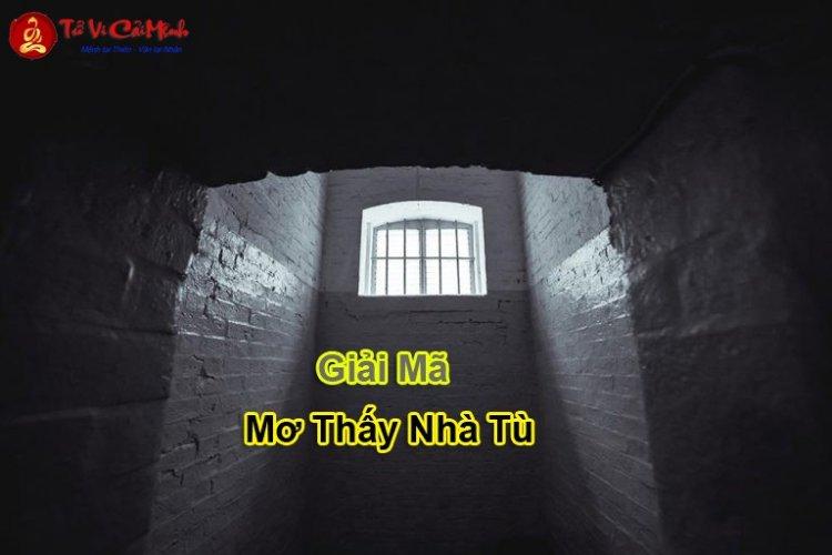Giải Mã Giấc Mơ Thấy Chồng Có Con Riêng Và Số Đề Liên Quan