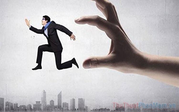 Nằm mơ thấy sư tử đánh số gì? Giải mã giấc mơ sư tử