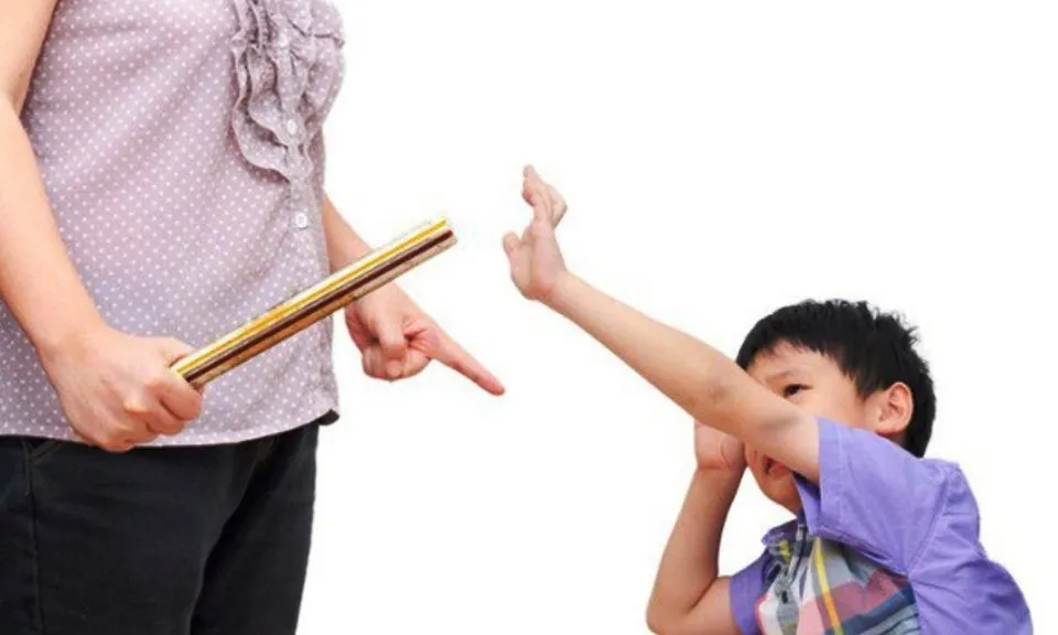 Đêm Qua Em Nằm Mơ: Giải Mã Giấc Mơ Thành Số Đề