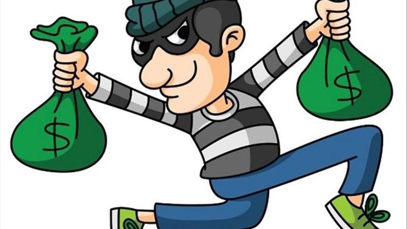 Nằm Mơ Thấy Mất Điện Thoại Đánh Con Gì?