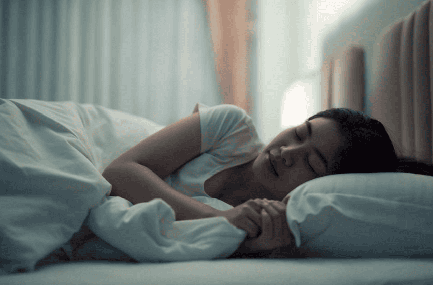 Giải Mã Giấc Mơ Bị Mất Hết Tiền Đánh Con Gì?