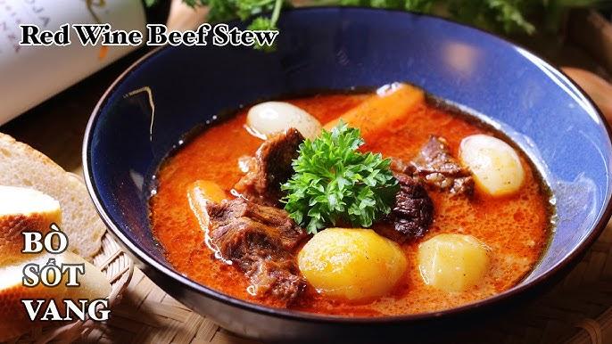 Bò đẻ con màu vàng
