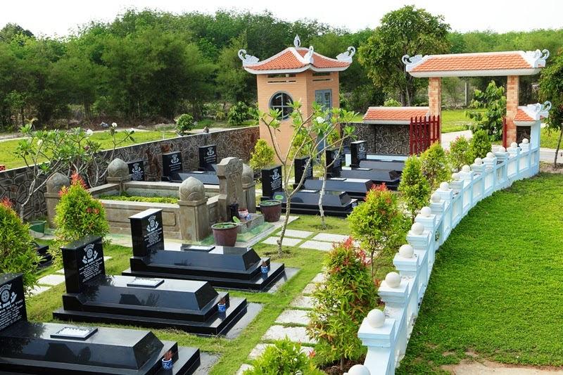 Giải Mã Giấc Mơ Thấy Mình Đi Tu &amp; Số Đề Liên Quan