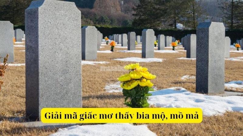 Giải Mã Giấc Mơ Thấy An Thịt Gà Đánh Con Gì?