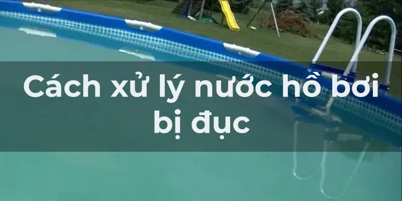 Nằm Mơ Thấy Tiền 500 Nghìn Đánh Đề Con Gì?