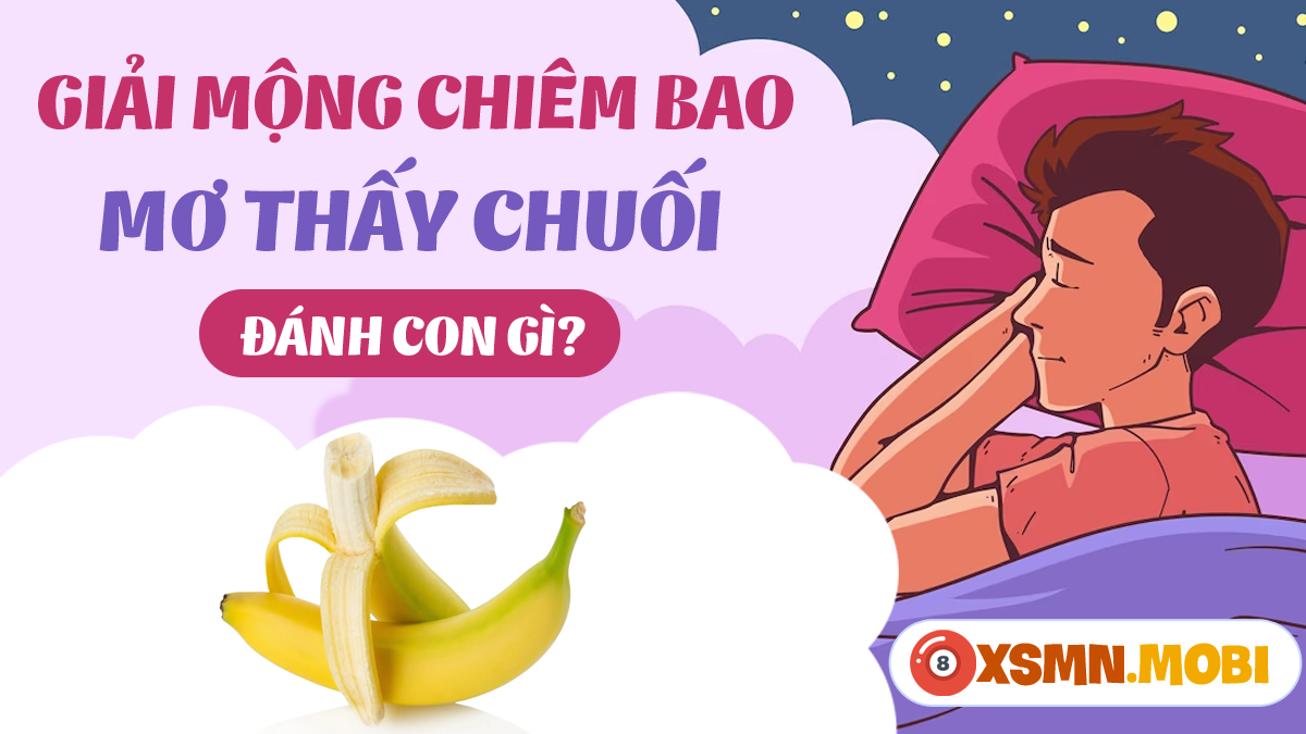 Giải Mã Giấc Mơ Thấy Uốn Tóc Và Con Số May Mắn