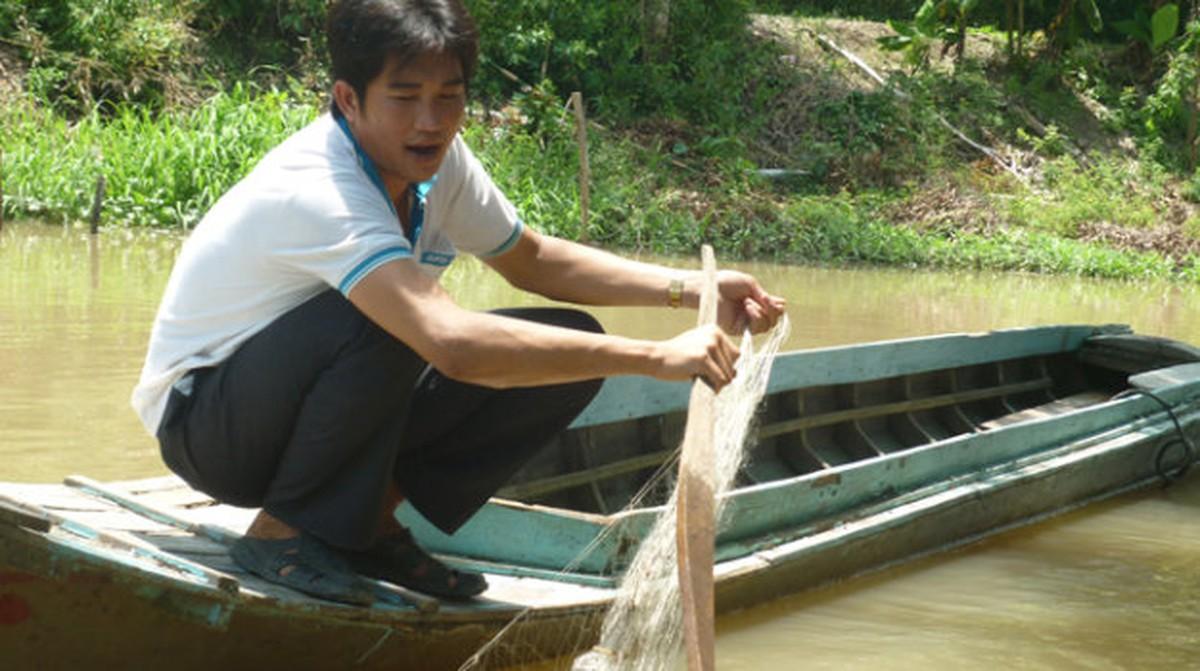Giải Mã Giấc Mơ Thấy Chồng Có Bầu Và Con Số May Mắn