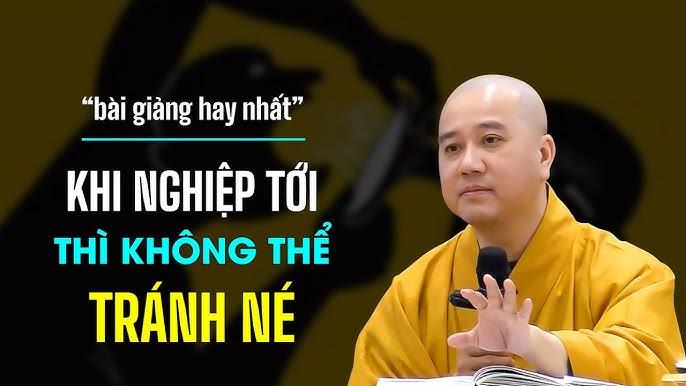 Giải Mã Giấc Mơ Xổ Số: Bí Mật Đằng Sau Những Con Số