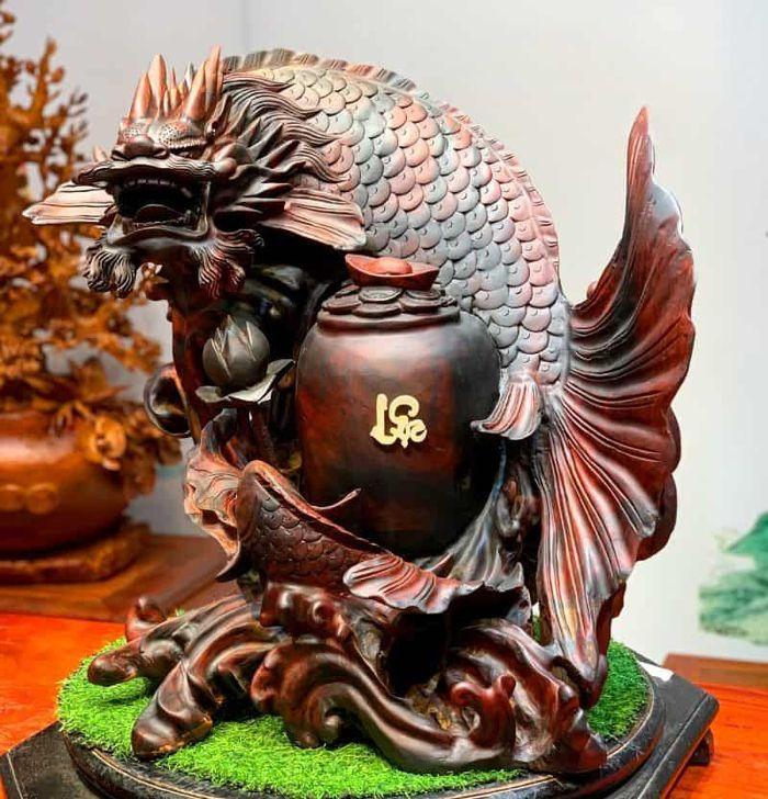 Giải Mã Giấc Mơ Mình: Khám Phá Bí Ẩn Số Đề