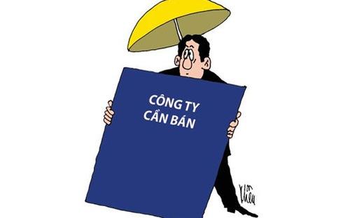 Giải Mã Giấc Mơ Thấy Con Trai Đánh Đề Số Mấy?