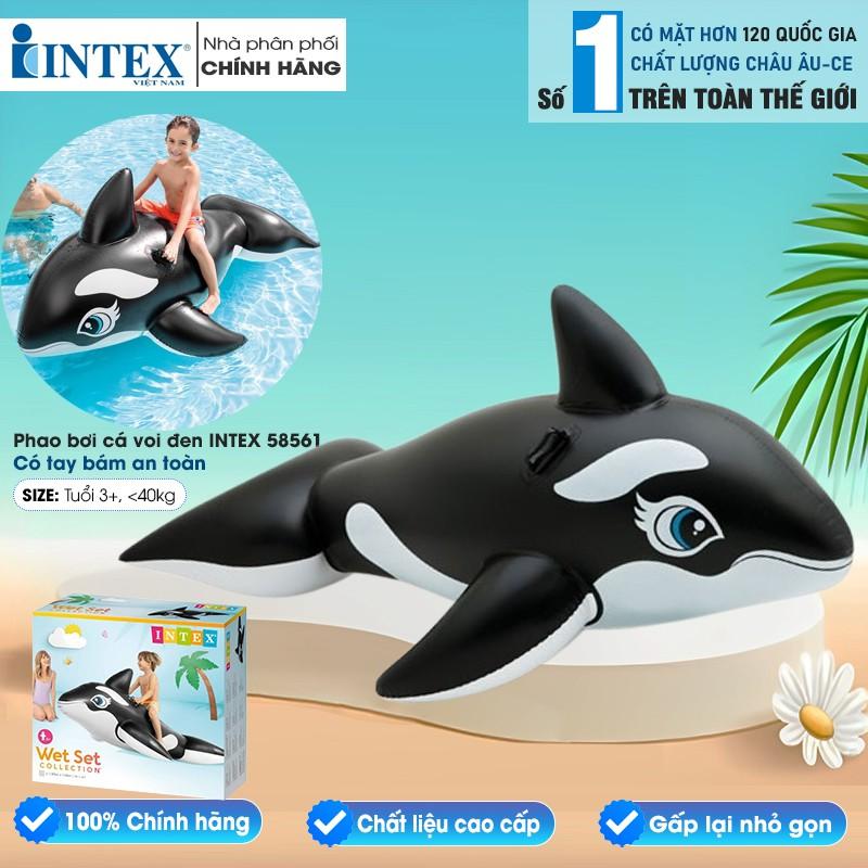Giải Mã Giấc Mơ Thấy Miếu Bà Và Số Đề Liên Quan