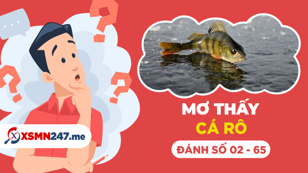 Giải Mã Giấc Mơ Thấy Em Bé Rơi Xuống Nước Và Số Đề Liên Quan