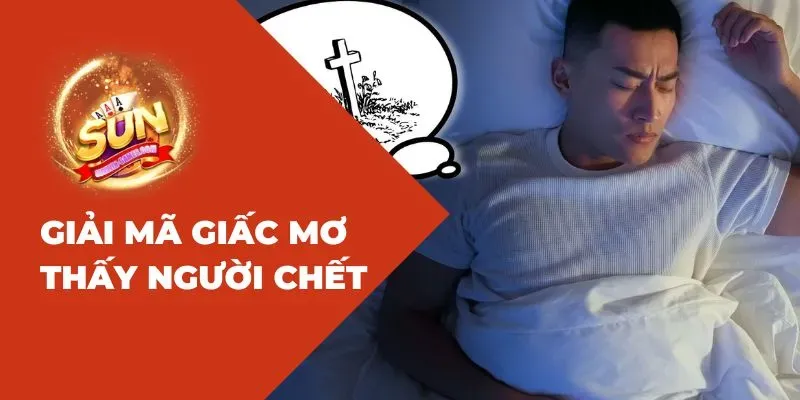 Nằm mơ thấy cá vàng chết: Giải mã giấc mơ và số đề liên quan