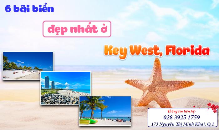 Nằm Mơ Thấy Bếp Lửa Đánh Con Gì? Giải Mã Và Soi Cầu