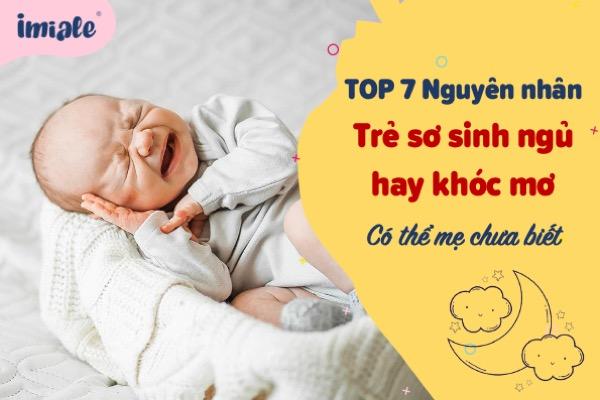 Các yếu tố ảnh hưởng đến việc giải mã giấc mơ khóc nức nở