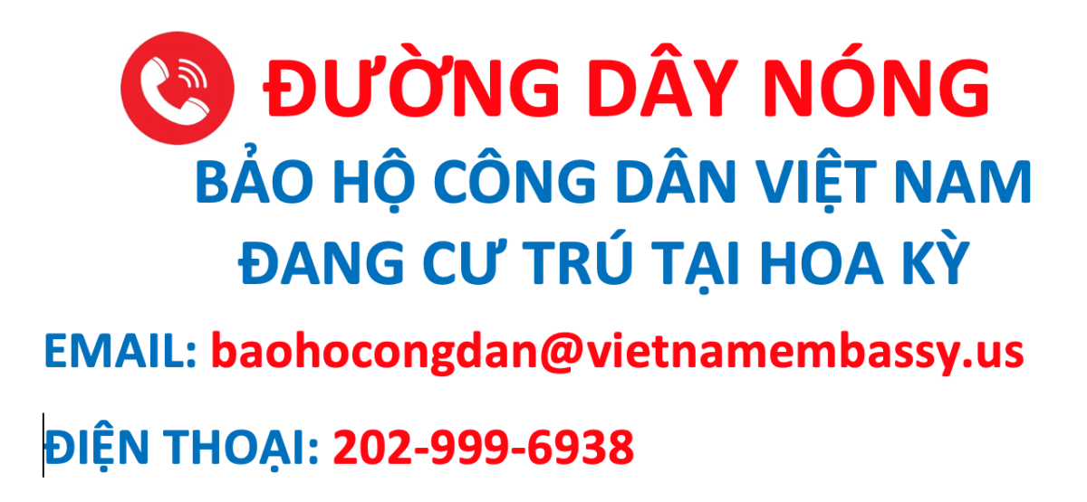 Giải Mã Giấc Mơ Thấy Con Gà Đánh Con Gì?
