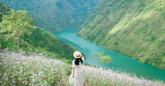 Giải Mã Giấc Mơ Thấy Bàn Thờ Bát Hương Đánh Con Gì?