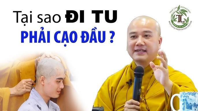 Giải Mã Giấc Mơ Thấy Mình Chết Cháy Đánh Con Gì?