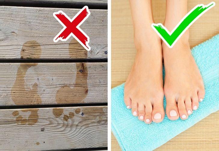 Giải Mã Giấc Mơ Chảy Máu Mũi và Số Đề Liên Quan