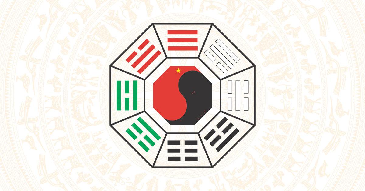 Giải Mã Giấc Mơ Thấy Nhà Vệ Sinh Dơ Bẩn