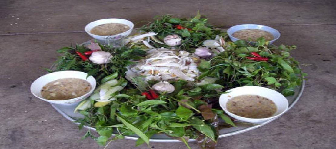 Bà Bầu Nằm Mơ Thấy Bế Bé Trai: Giải Mã Số Đề