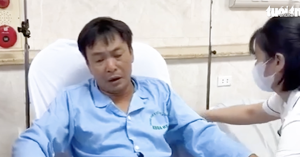 Giải Mã Giấc Mơ Thấy Cãi Nhau Với Bố Mẹ Chồng Và Số Đề Liên Quan