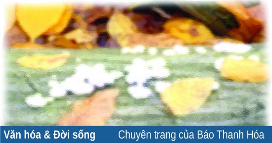 Giải Mã Giấc Mơ Thấy Hẹn Hò Và Con Số May Mắn