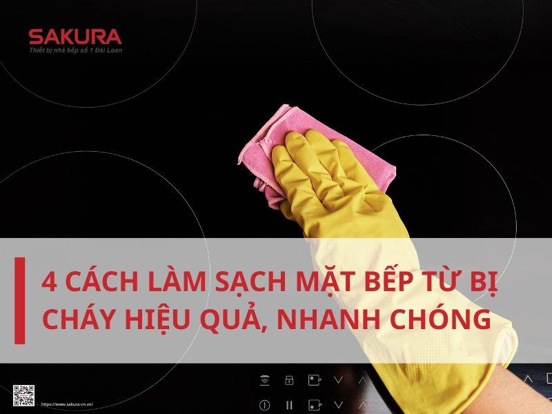 Giải Mã Giấc Mơ Nghe Tiếng Chuột Kêu Đánh Con Gì?