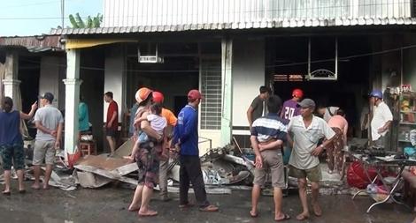 Giải Mã Giấc Mơ Nghe Tiếng Chuột Kêu Đánh Con Gì?