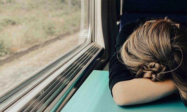 Giải Mã Giấc Mơ Thấy Sư Cô Và Con Số May Mắn