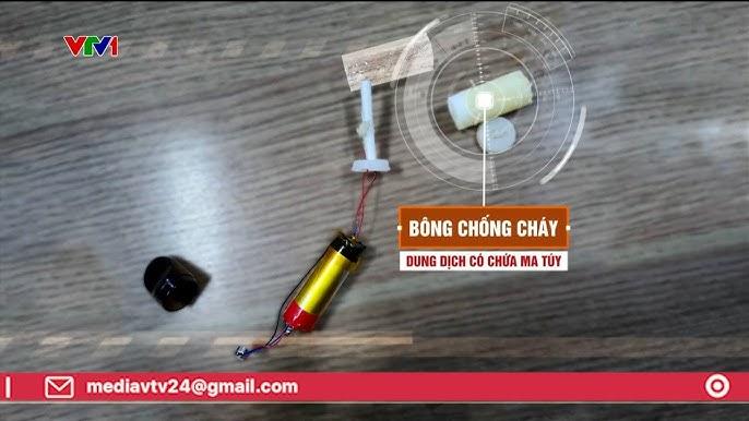 Giải Mã Giấc Mơ Liên Tục Nằm Mơ Thấy Rắn