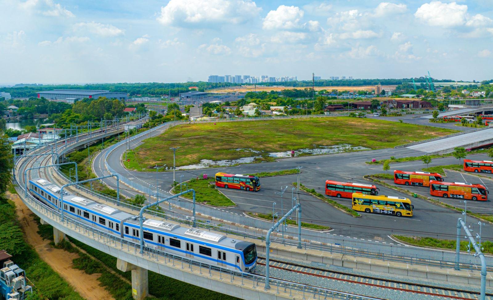 Nằm mơ thấy sư tử đánh số gì? Giải mã giấc mơ sư tử