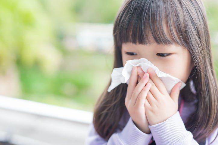 Giải Mã Giấc Mơ Thấy Ngủ Ở Nghĩa Địa và Số Đề Liên Quan
