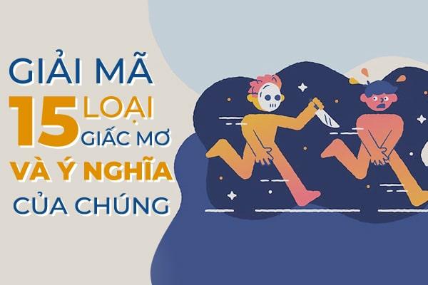 Nằm Mơ Thấy Cá Đánh Con Gì? Giải Mã Chi Tiết
