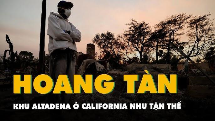 Nằm Mơ Thấy Mật Ong Đánh Số Mấy?