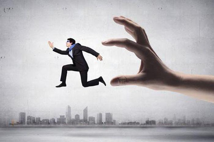 Giải Mã Giấc Mơ Thấy Nhà Lầu Và Con Số May Mắn