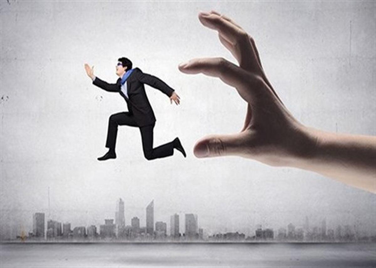 Giải Mã Giấc Mơ Thấy Mưa Lửa Đánh Con Gì?