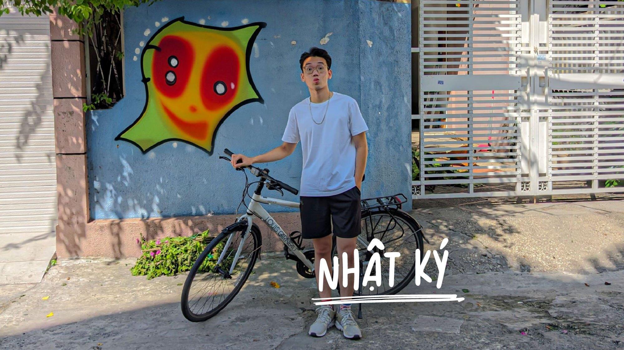 Giải Mã Giấc Mơ Thấy Nhà Lầu Và Con Số May Mắn