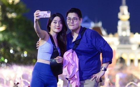 Giải Mã Giấc Mơ Thấy Nhà Lầu Và Con Số May Mắn
