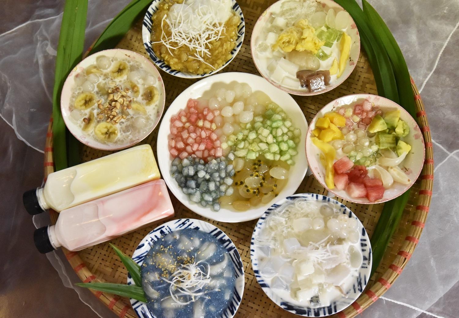 Giải Mã Giấc Mơ Thấy Bà Nội Và Ý Nghĩa Số Đề