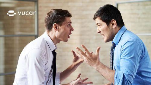 Nằm mơ thấy chị dâu đánh đề, giấc mơ thấy chị dâu ghi đề