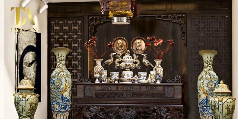Nằm mơ thấy nhà vệ sinh đánh con gì? Giải mã chi tiết