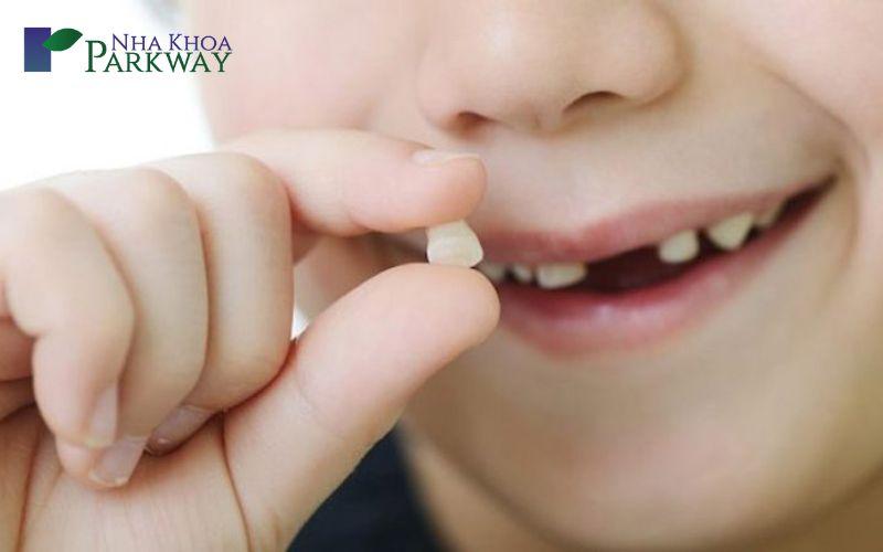 Giải Mã Giấc Mơ Thấy Mình Đi Bán Vé Số