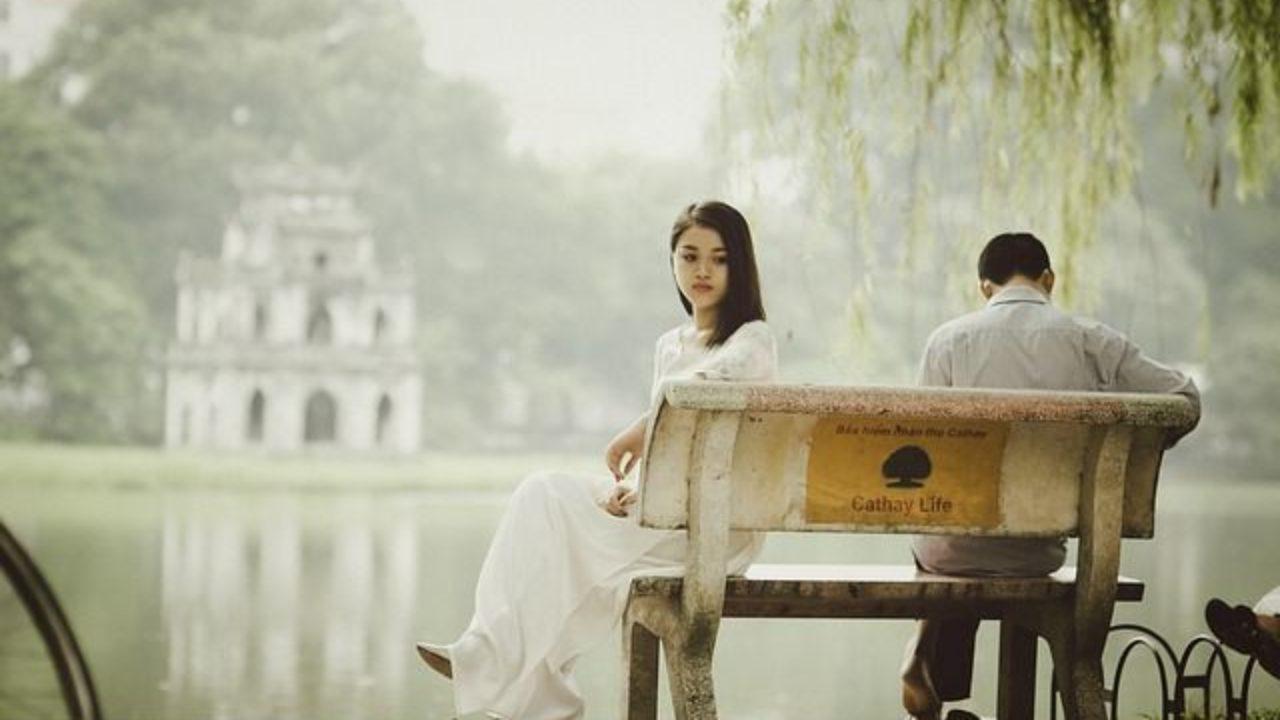 Giải Mã Giấc Mơ Thấy Chồng Có Bầu Và Con Số May Mắn